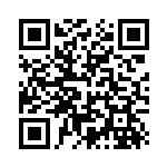 [S8b]サンダース（VMAXクライマックス 049/184  ）[S8b049] QRコード