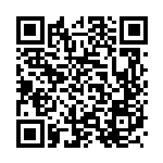 [S8b]サンダース（VMAXクライマックス 049/184  ）[S8b049] QRコード