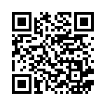 [S8b]R サンダー（VMAXクライマックス 050/184  ）[S8b050] QRコード