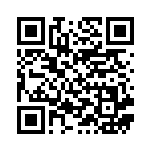 [S8b]メリープ（VMAXクライマックス 051/184  ）[S8b051] QRコード