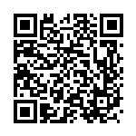 [S8b]メリープ（VMAXクライマックス 051/184  ）[S8b051] QRコード