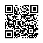 [S8b]モココ（VMAXクライマックス 052/184  ）[S8b052] QRコード