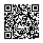 [S8b]モココ（VMAXクライマックス 052/184  ）[S8b052] QRコード