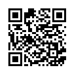 [S8b]R ゼクロム（VMAXクライマックス 053/184  ）[S8b053] QRコード