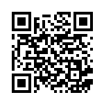 [S8b]RR ゼラオラV（VMAXクライマックス 054/184  ）[S8b054] QRコード