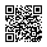 [S8b]RRR モルペコV-UNION（VMAXクライマックス 056/184  ）[S8b056] QRコード