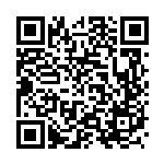 [S8b]RRR モルペコV-UNION(左上)（VMAXクライマックス 056/184  ）[S8b056] QRコード