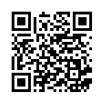 [S8b]RRR モルペコV-UNION(右上)（VMAXクライマックス 057/184  ）[S8b057] QRコード