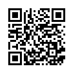 [S8b]RRR モルペコV-UNION(左下)（VMAXクライマックス 058/184  ）[S8b058] QRコード