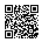 [S8b]RRR モルペコV-UNION(右下)（VMAXクライマックス 059/184  ）[S8b059] QRコード