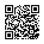 [S8b]RR ガラルフリーザーV（VMAXクライマックス 060/184  ）[S8b060] QRコード