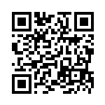 [S8b]ラルトス（VMAXクライマックス 061/184  ）[S8b061] QRコード