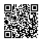 [S8b]ラルトス（VMAXクライマックス 061/184  ）[S8b061] QRコード