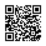 [S8b]キルリア（VMAXクライマックス 062/184  ）[S8b062] QRコード