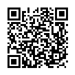 [S8b]キルリア（VMAXクライマックス 062/184  ）[S8b062] QRコード