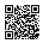 [S8b]カゲボウズ（VMAXクライマックス 064/184  ）[S8b064] QRコード