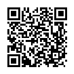 [S8b]カゲボウズ（VMAXクライマックス 064/184  ）[S8b064] QRコード