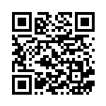 [S8b]ジュペッタ（VMAXクライマックス 065/184  ）[S8b065] QRコード