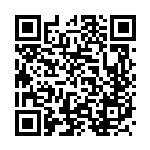 [S8b]ジュペッタ（VMAXクライマックス 065/184  ）[S8b065] QRコード