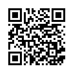 [S8b]ヨマワル（VMAXクライマックス 066/184  ）[S8b066] QRコード