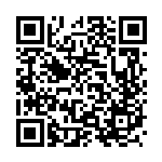 [S8b]ヨマワル（VMAXクライマックス 066/184  ）[S8b066] QRコード