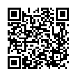 [S8b]サマヨール（VMAXクライマックス 067/184  ）[S8b067] QRコード