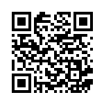 [S8b]R ヨノワール（VMAXクライマックス 068/184  ）[S8b068] QRコード