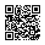 [S8b]R クレセリア（VMAXクライマックス 069/184  ）[S8b069] QRコード