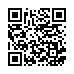 [S8b]シンボラー（VMAXクライマックス 070/184  ）[S8b070] QRコード