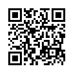 [S8b]マーイーカ（VMAXクライマックス 071/184  ）[S8b071] QRコード