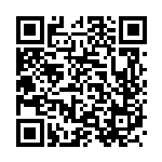 [S8b]マーイーカ（VMAXクライマックス 071/184  ）[S8b071] QRコード