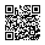 [S8b]カラマネロ（VMAXクライマックス 072/184  ）[S8b072] QRコード