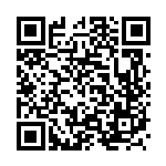 [S8b]カラマネロ（VMAXクライマックス 072/184  ）[S8b072] QRコード