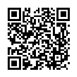 [S8b]デデンネ（VMAXクライマックス 073/184  ）[S8b073] QRコード