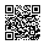 [S8b]RR ニンフィアV（VMAXクライマックス 074/184  ）[S8b074] QRコード