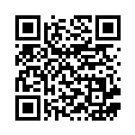 [S8b]RR ミミッキュV（VMAXクライマックス 076/184  ）[S8b076] QRコード