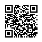 [S8b]レドームシ（VMAXクライマックス 078/184  ）[S8b078] QRコード