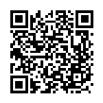 [S8b]レドームシ（VMAXクライマックス 078/184  ）[S8b078] QRコード