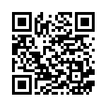 [S8b]R イオルブ（VMAXクライマックス 079/184  ）[S8b079] QRコード