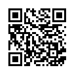 [S8b]マホミル（VMAXクライマックス 080/184  ）[S8b080] QRコード