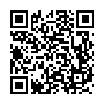 [S8b]マホミル（VMAXクライマックス 080/184  ）[S8b080] QRコード