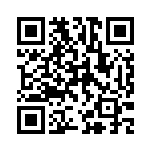 [S8b]マホイップ（VMAXクライマックス 081/184  ）[S8b081] QRコード