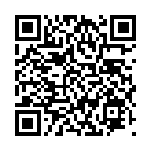 [S8b]マホイップ（VMAXクライマックス 081/184  ）[S8b081] QRコード