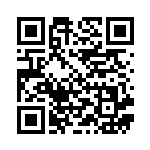 [S8b]RRR こくばバドレックスVMAX（VMAXクライマックス 083/184  ）[S8b083] QRコード