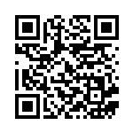 [S8b]エルレイド（VMAXクライマックス 085/184  ）[S8b085] QRコード