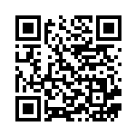 [S8b]イワンコ（VMAXクライマックス 086/184  ）[S8b086] QRコード