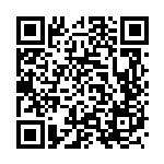 [S8b]イワンコ（VMAXクライマックス 086/184  ）[S8b086] QRコード