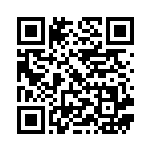 [S8b]R ルガルガン（VMAXクライマックス 087/184  ）[S8b087] QRコード