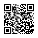 [S8b]ナゲツケサル（VMAXクライマックス 088/184  ）[S8b088] QRコード