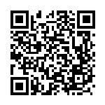 [S8b]ナゲツケサル（VMAXクライマックス 088/184  ）[S8b088] QRコード